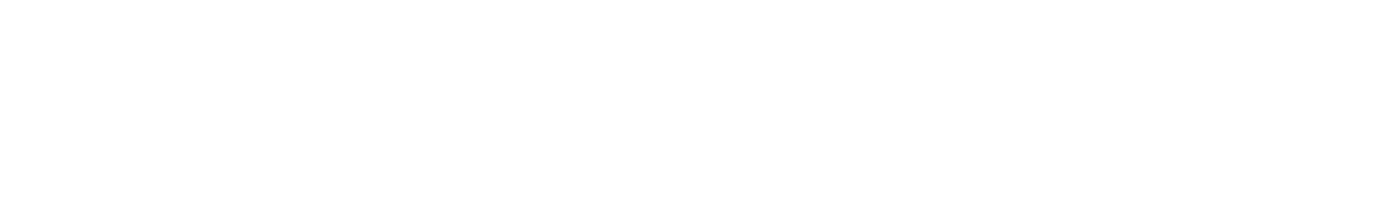 Conexión BP y Punto BP