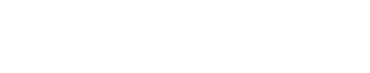 Conexión BP