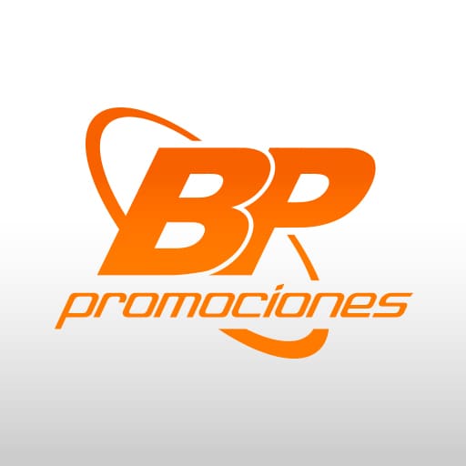 Bp Promociones Banco Popular Web Comercial Corporativa