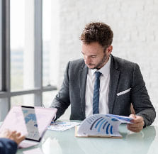 __ADMINISTRACION DE FIDEICOMISOS