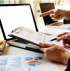 DESPLEGABLE_COMITÑE DE INVERSIONES