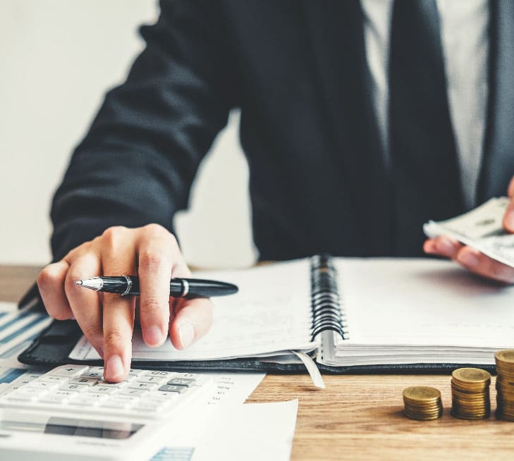 __IMAGEB DEE FORMULARIO