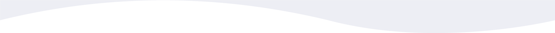 wave down