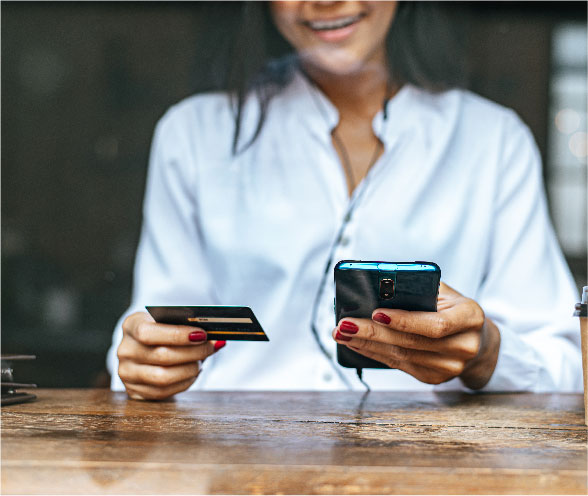 PAGO AUTOMATICO IMG GRANDE-01