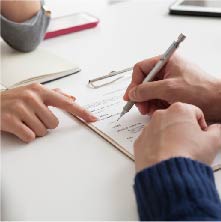 RECURSOS_CONTRATACIONES