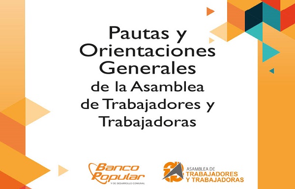 pautas pautas