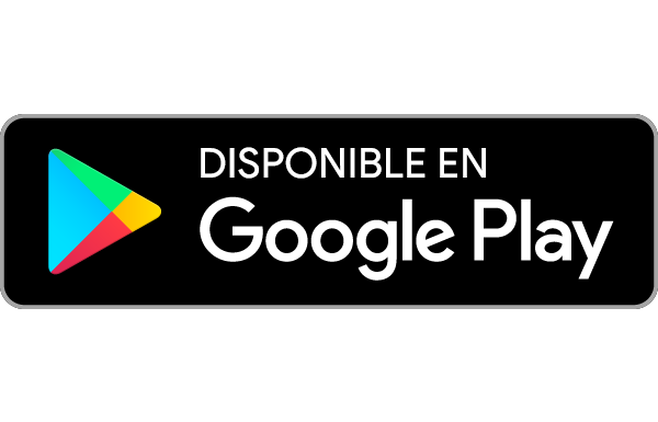 imagen de google play