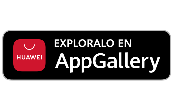 imagen de app gallery