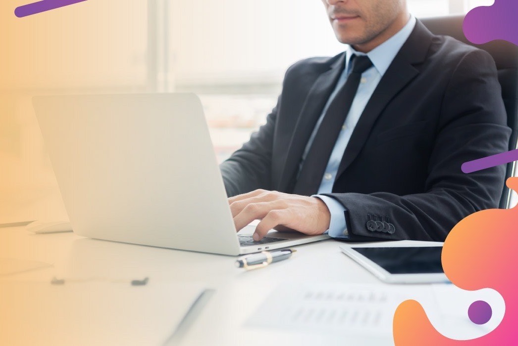 indice-comparabilidad