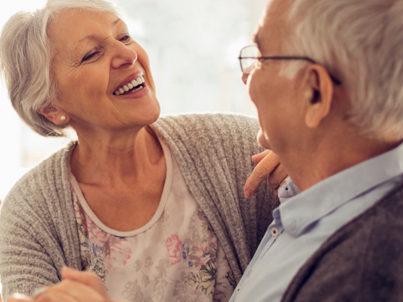 adultos-mayores800x600