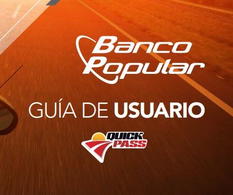 GUIA-QUICKPASS-PEQ