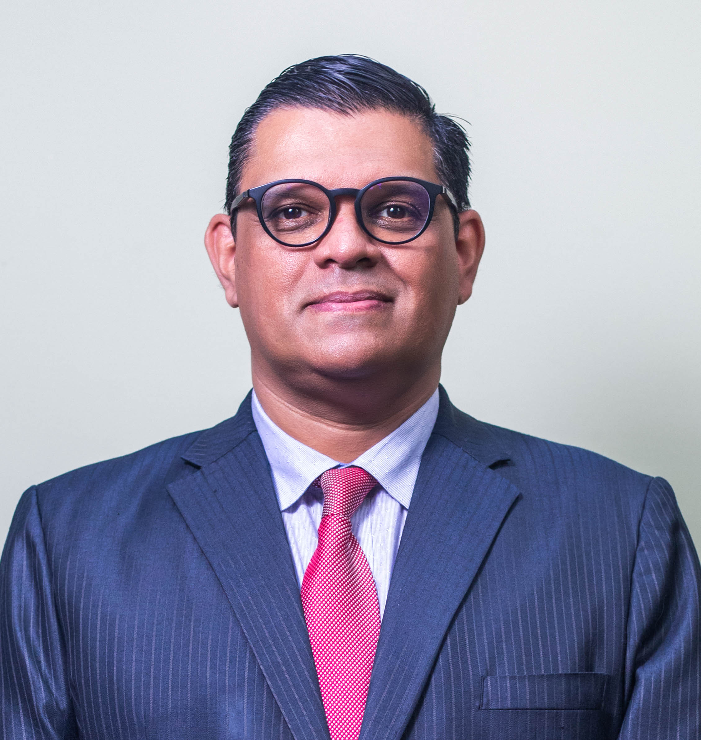 imagene del asesor de fondos financieros