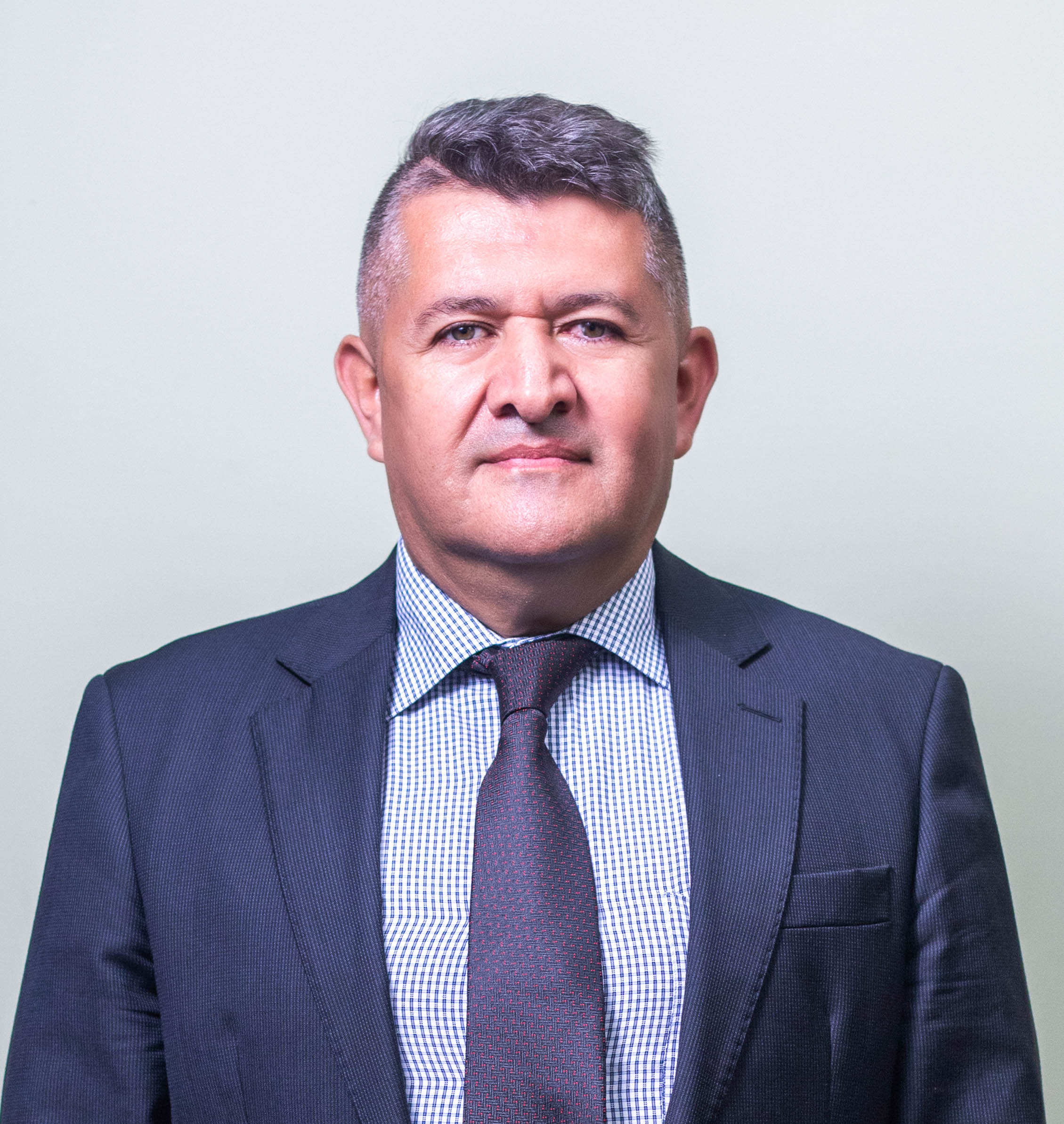 imagene del asesor de fondos financieros