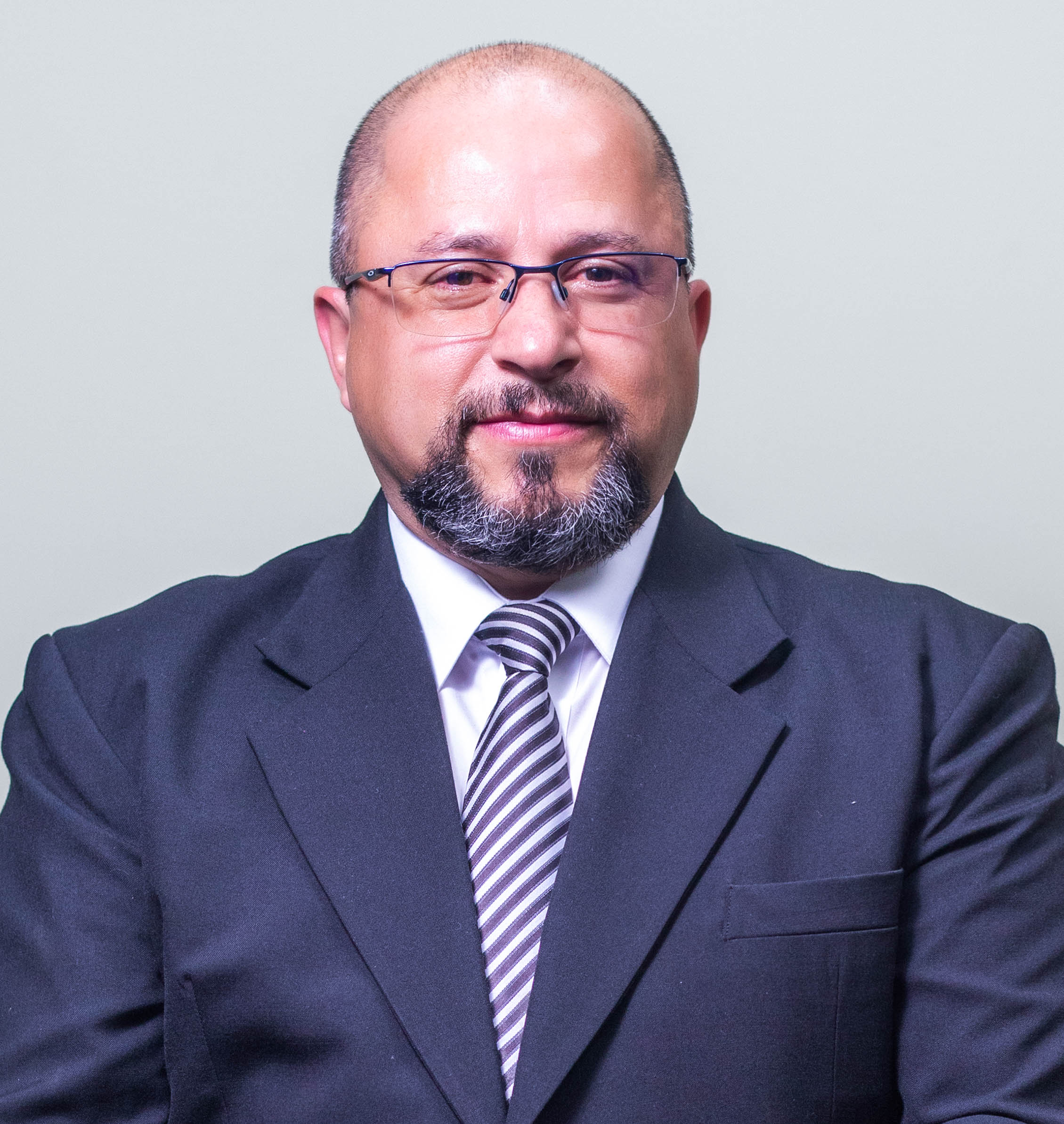 imagene del asesor de fondos financieros