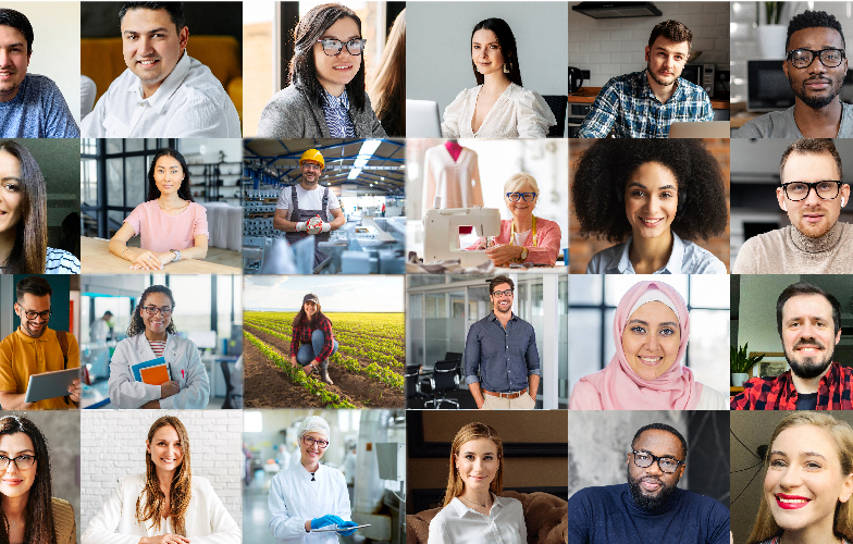 NOTA-ANIVERSARIO ASAMBLEA TRABAJADORES