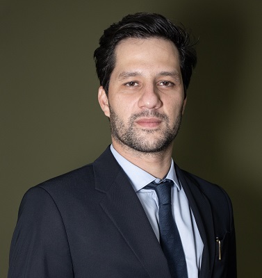 Sr. Alberto Valverde Flores Banco Popular Web Comercial Corporativa