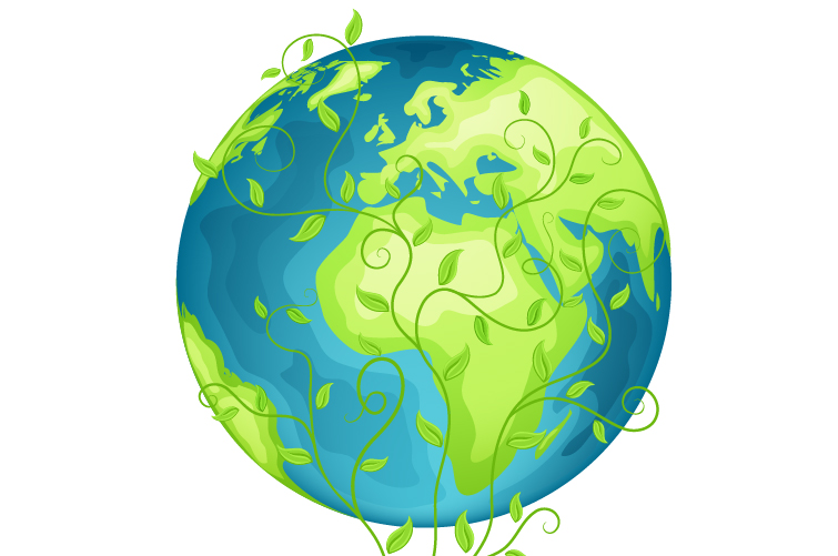 Bolsa nacional de Valores