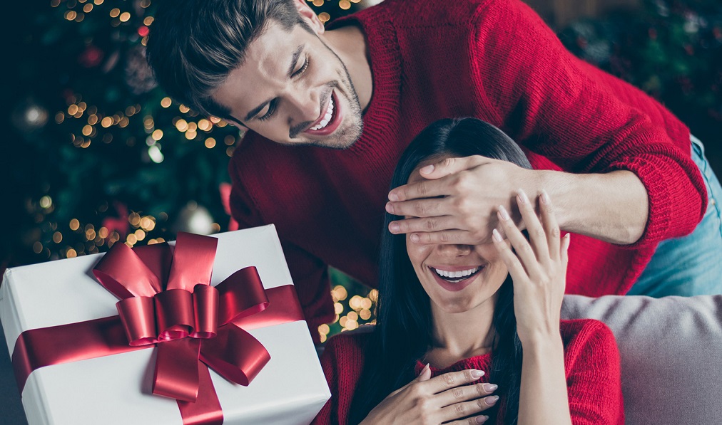 imagen de navidad