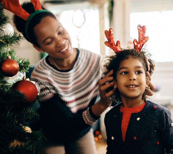 imagen de navidad