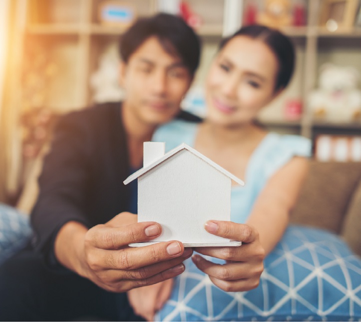 contacto-popular-seguros