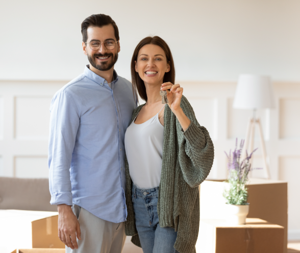 ct190 expoConstruccion 588x495