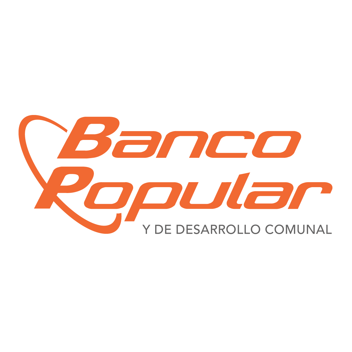 TYC FORMPRESTAMITO POPULAR Banco Popular  Comercial Corporativa