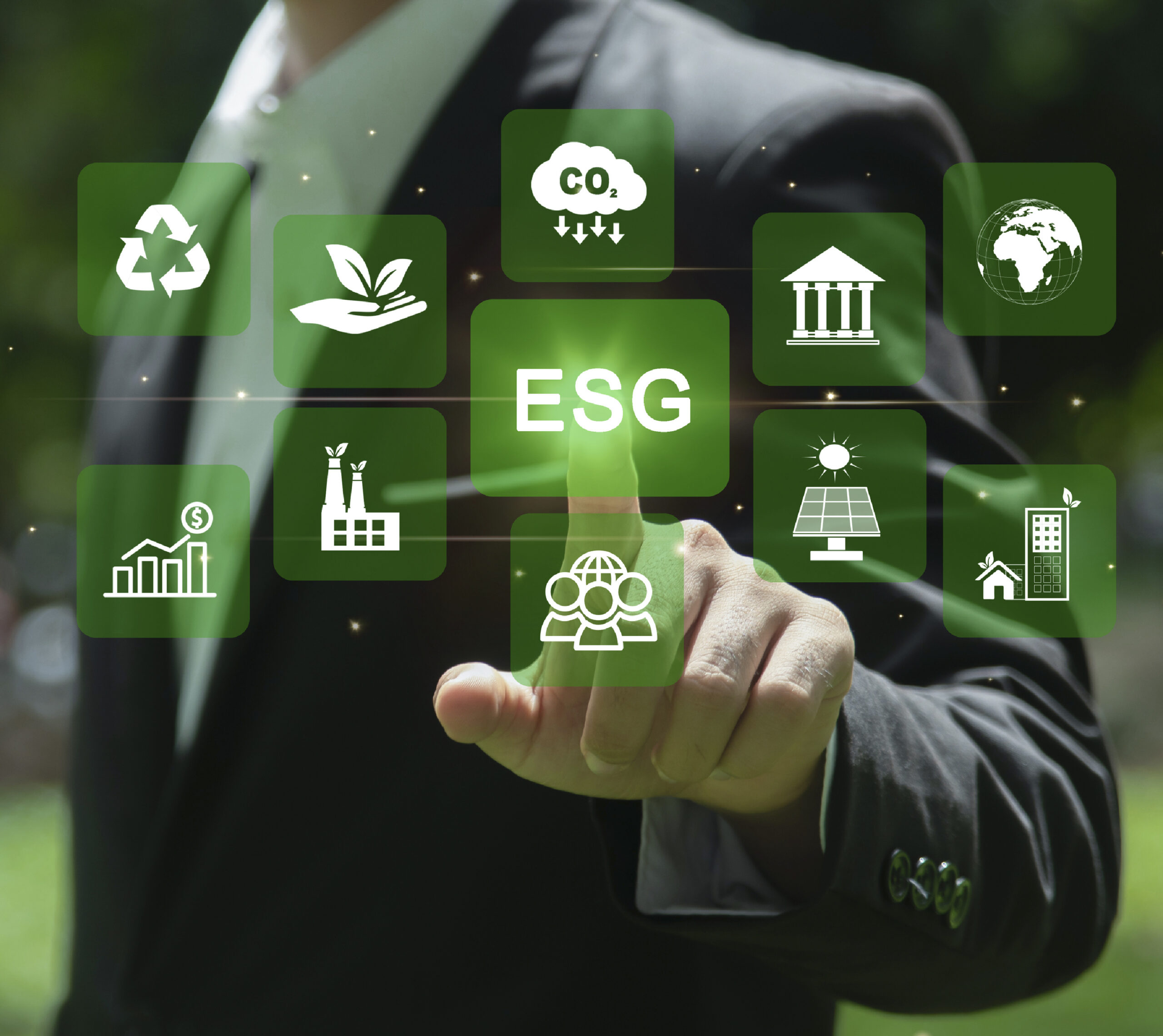 PRINC_SOSTENIBILIDAD_CORPORATIVA