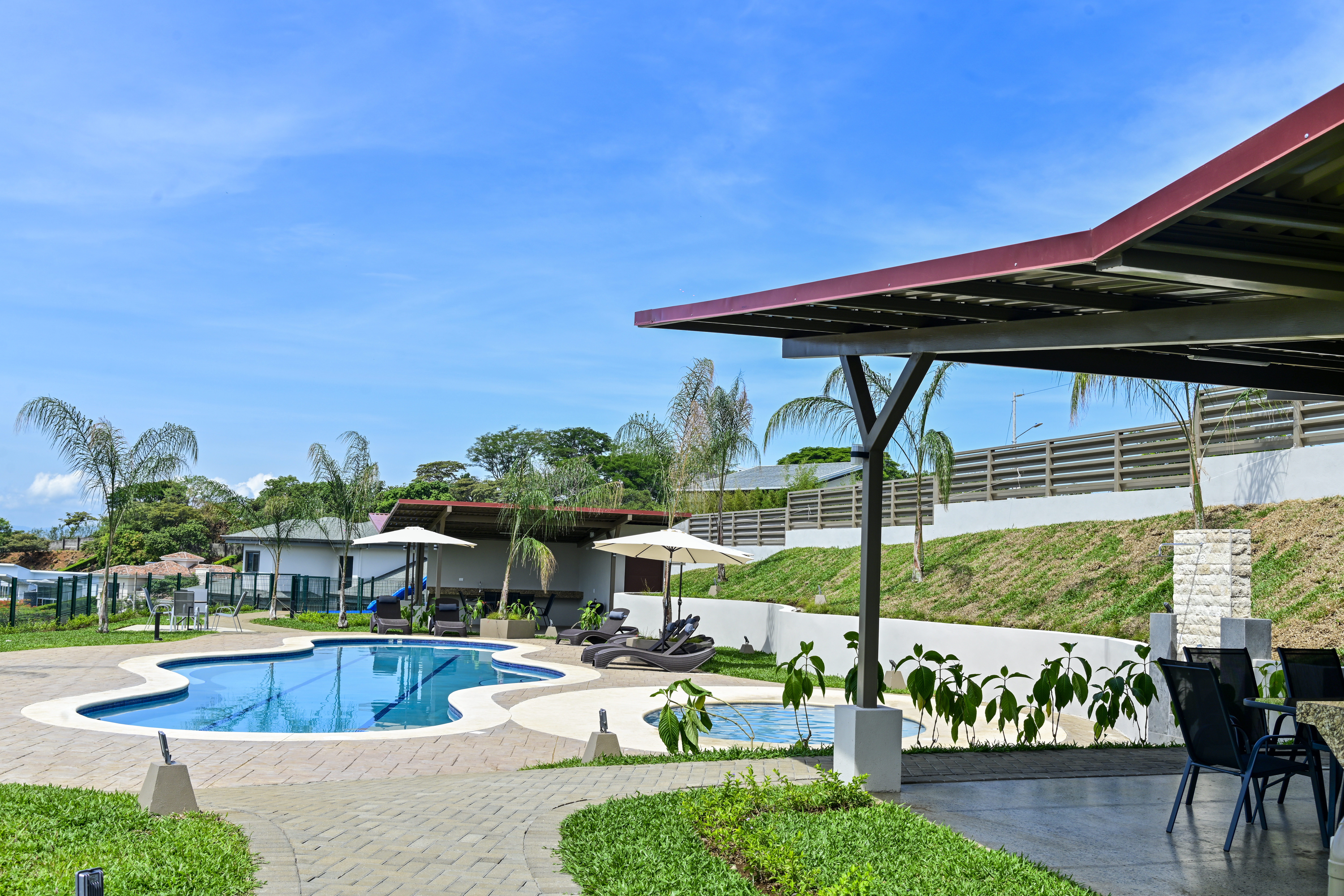 Cond Corteza Grecia_049