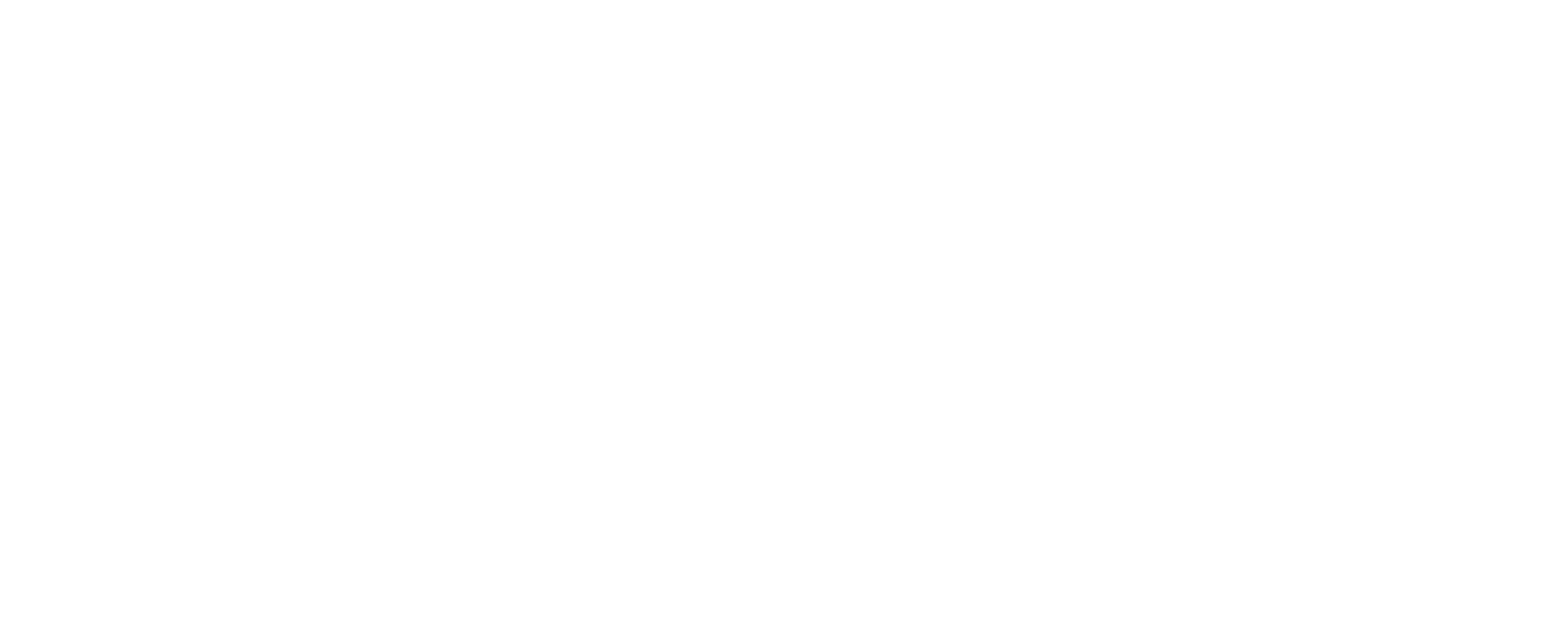LOGO BANCO POPULAR