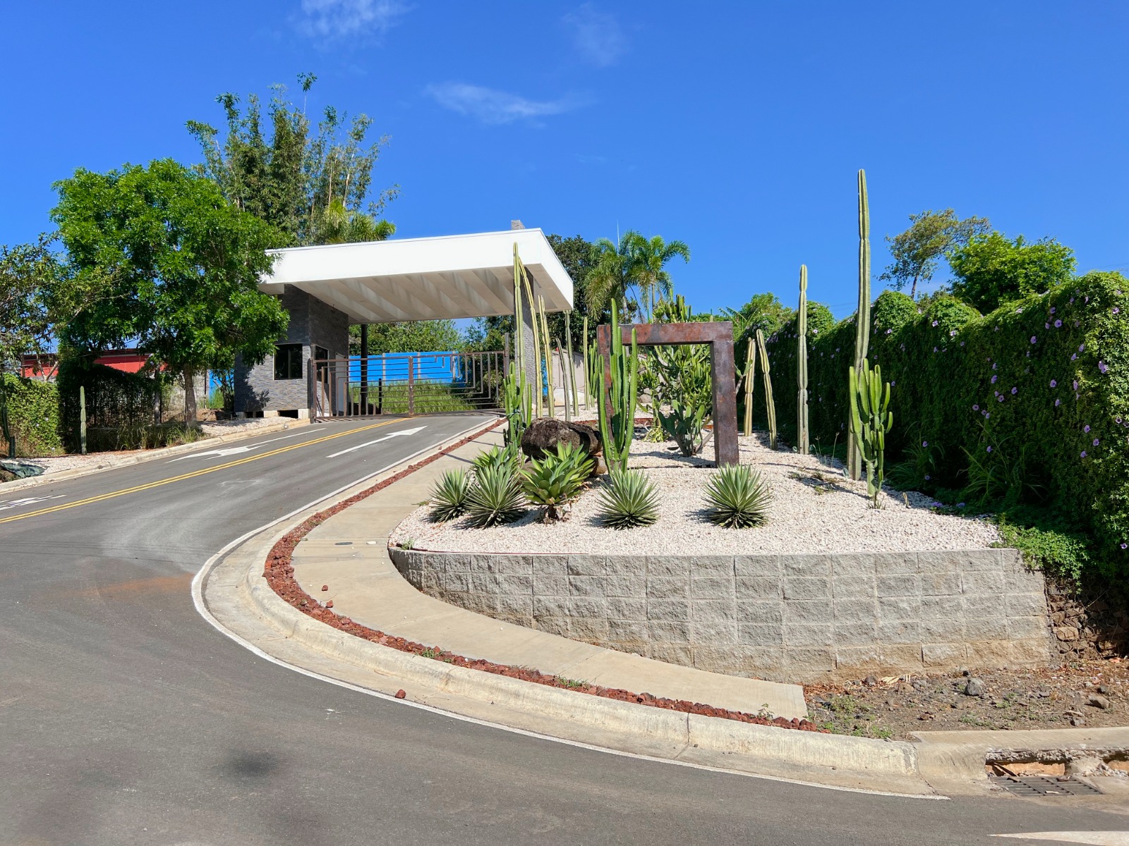 PHOTO-2024-03-15-11-28-17 (1)