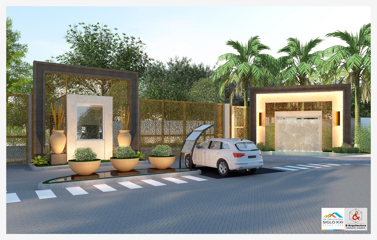 PHOTO-2024-07-04-14-44-11 (2)