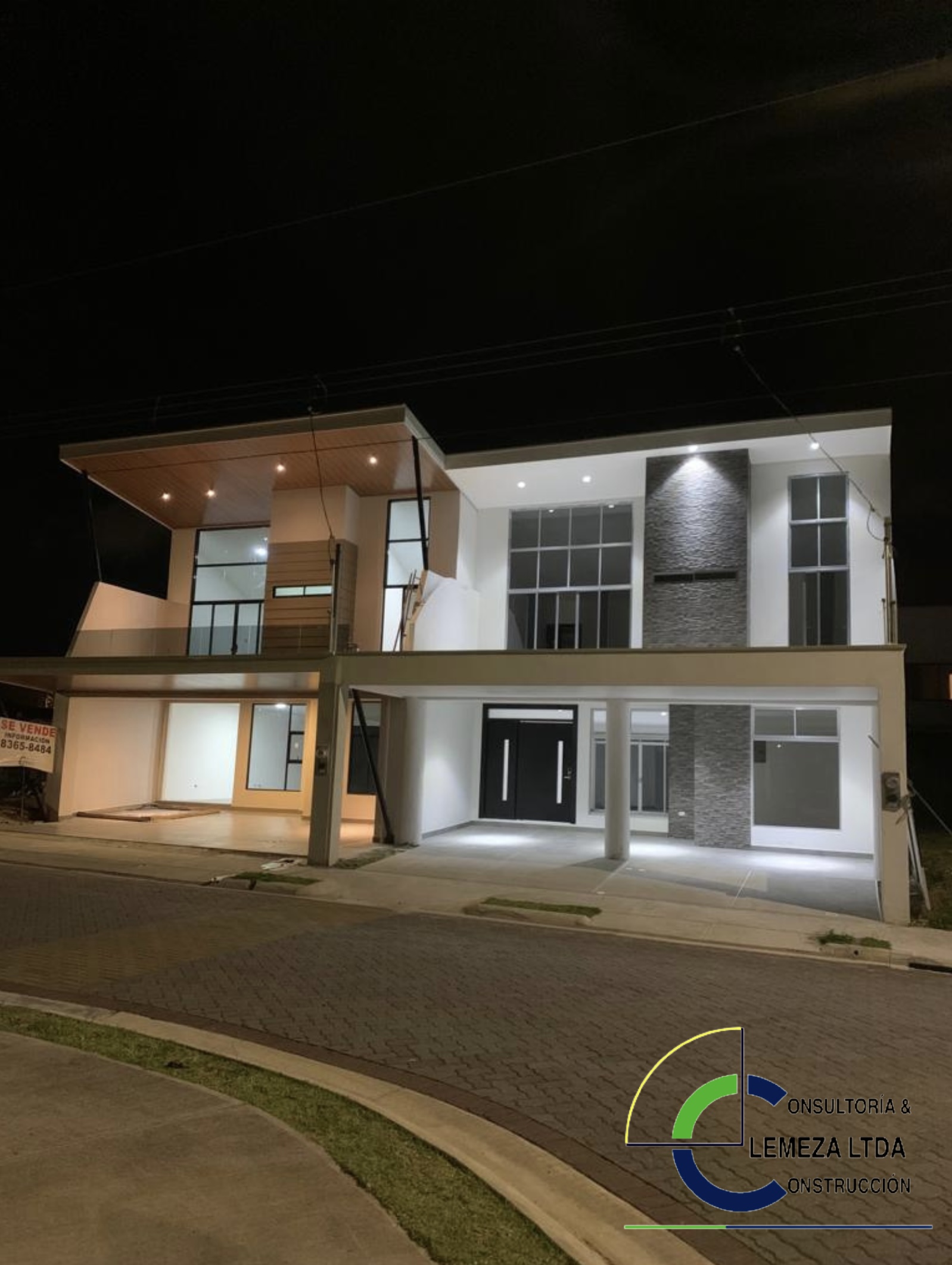 68228856-F99A-4A6B-A41B-6F1B4D330D2B