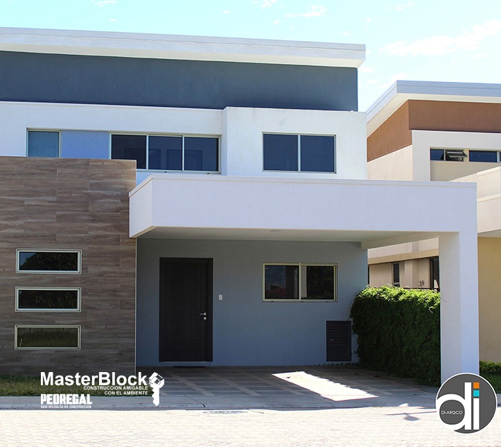 PHOTO-2023-03-23-17-48-54 (3)