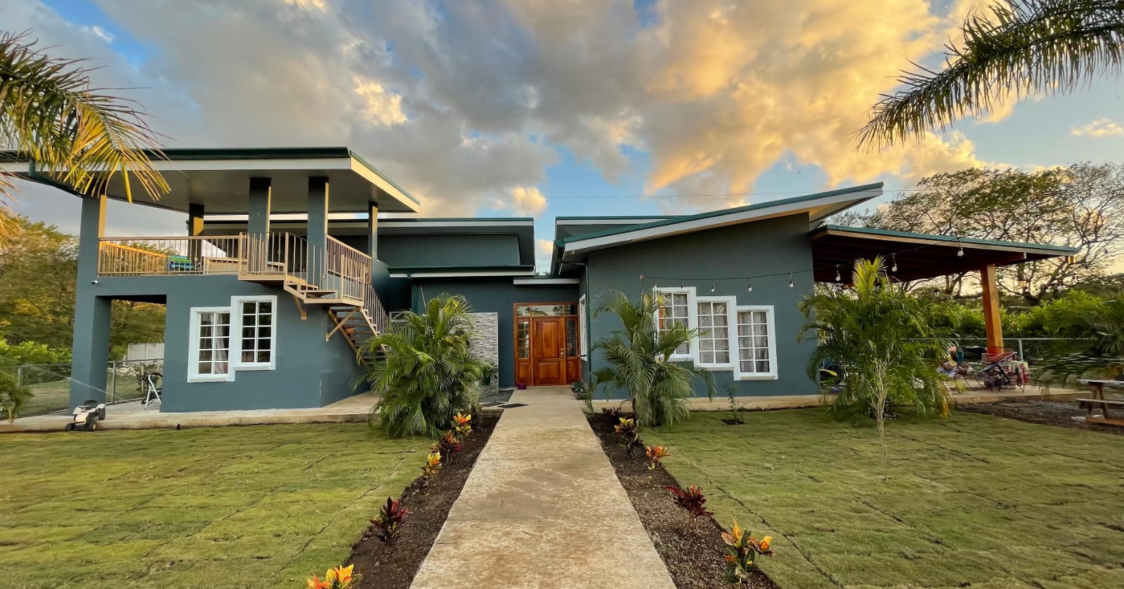 PHOTO-2023-10-03-12-14-32 (6)