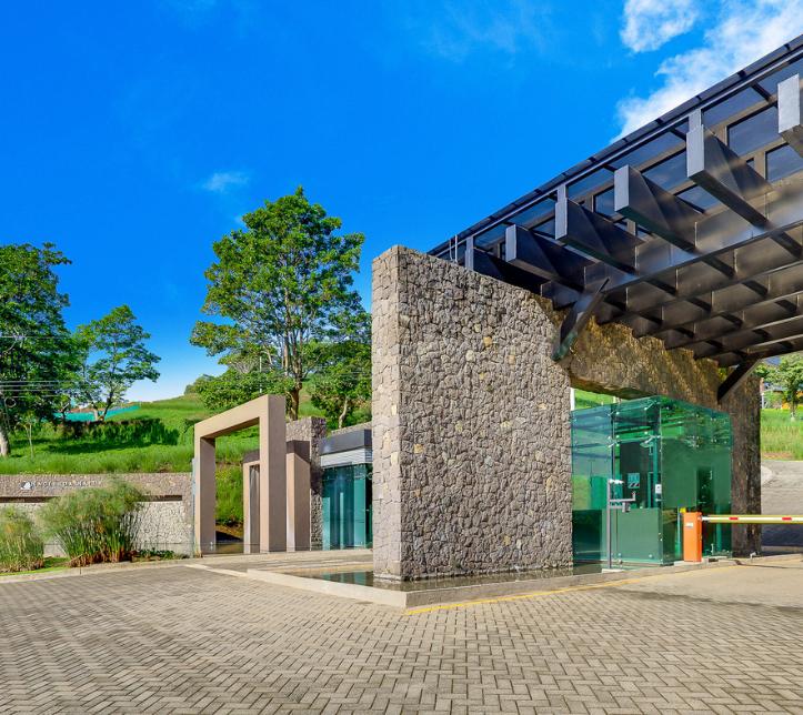 PHOTO-2025-02-19-20-15-46 (7)