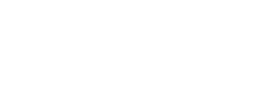 logo Popular Digital