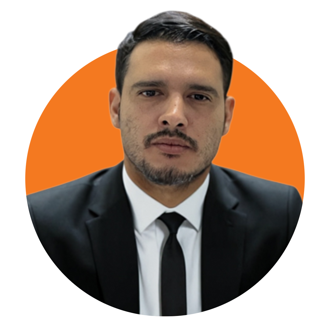 José Antonio Loría Arroyo