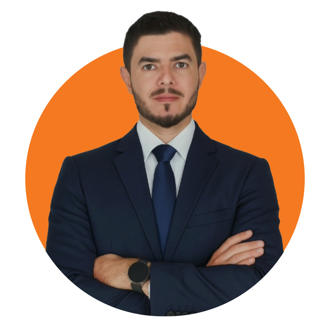 José Julián Herrera Brenes