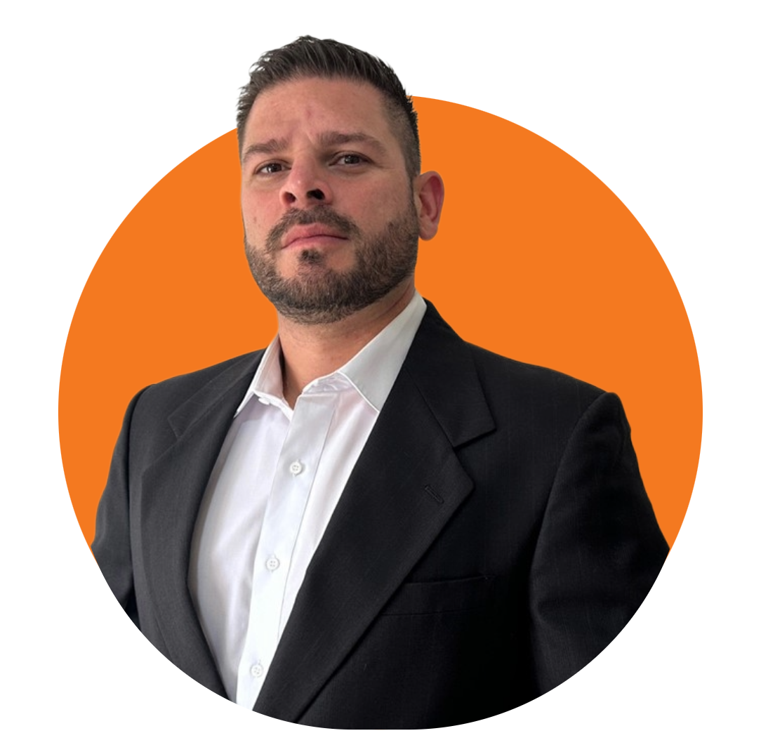 Rodolfo Zúñiga Campos