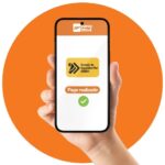 PAGOS CON COSEVI EN EL BANCO POPULAR