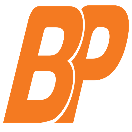 LOGOS BANCO POPULAR-actualizcion 2024-abreviado