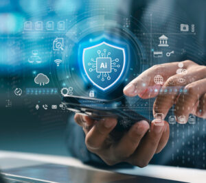 Ciber Higiene Digital para proteger datos, dispositivos y sistemas contra amenazas informáticas.