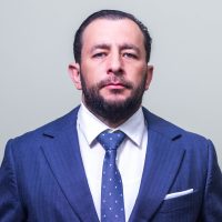 Asesor de fondos inversión imagene del asesor de fondos financieros