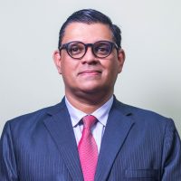 Asesor de fondos inversión imagene del asesor de fondos financieros