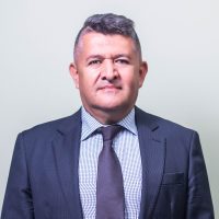 Asesor de fondos inversión imagene del asesor de fondos financieros