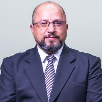Asesor de fondos inversión imagene del asesor de fondos financieros