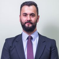 Asesor de fondos inversión imagene del asesor de fondos financieros