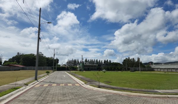 SABANA GRANDE