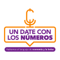 8_Logo-podcast_color-sin-fondo