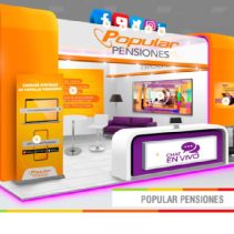 ABRIL_PP_EDAACADEMY -29-04-2022